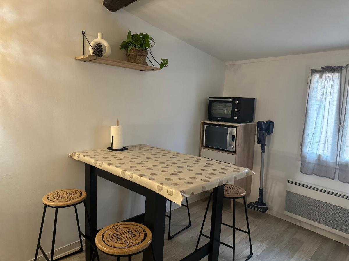 Pi N4 - - Place Parking Republique Inclus & Wifi Perpignan