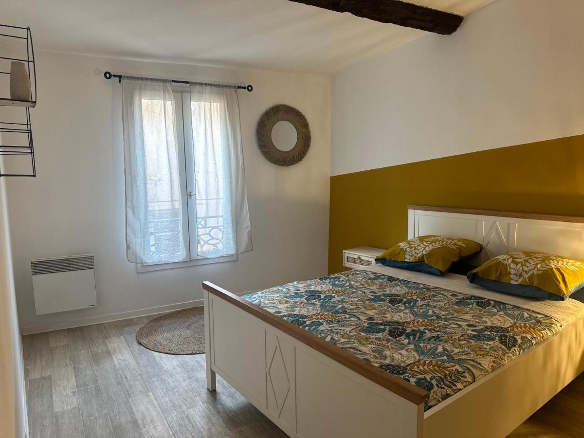 Pi N4 - - Place Parking Republique Inclus & Wifi Apartment *